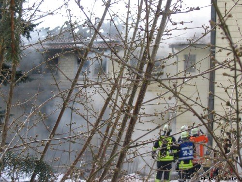 2009_02_24 Braunlage Hotel 036